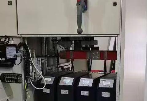 混合型無功補(bǔ)償裝置的工作原理是什么呢？